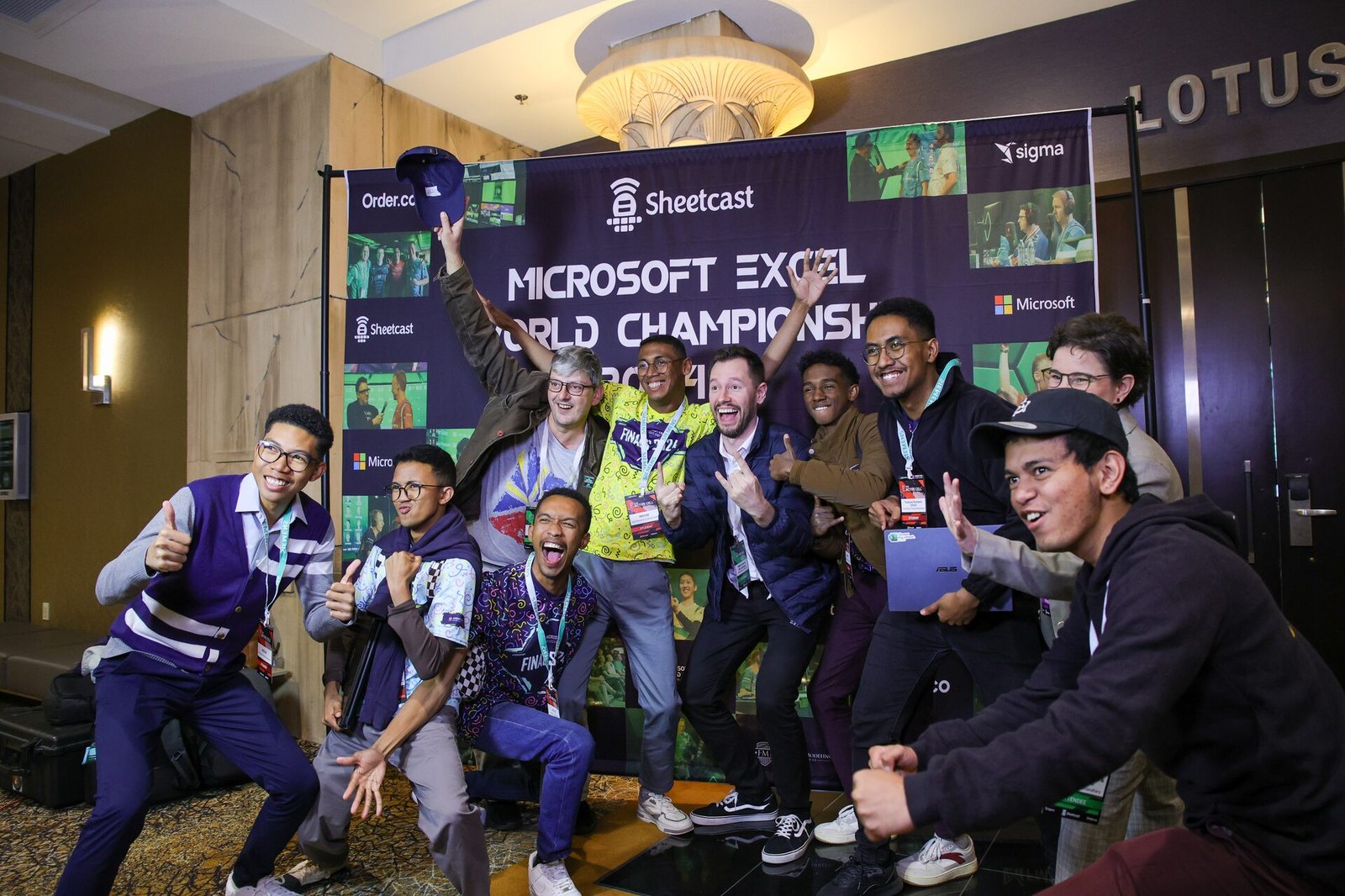 excel-world-champ-group-photo
