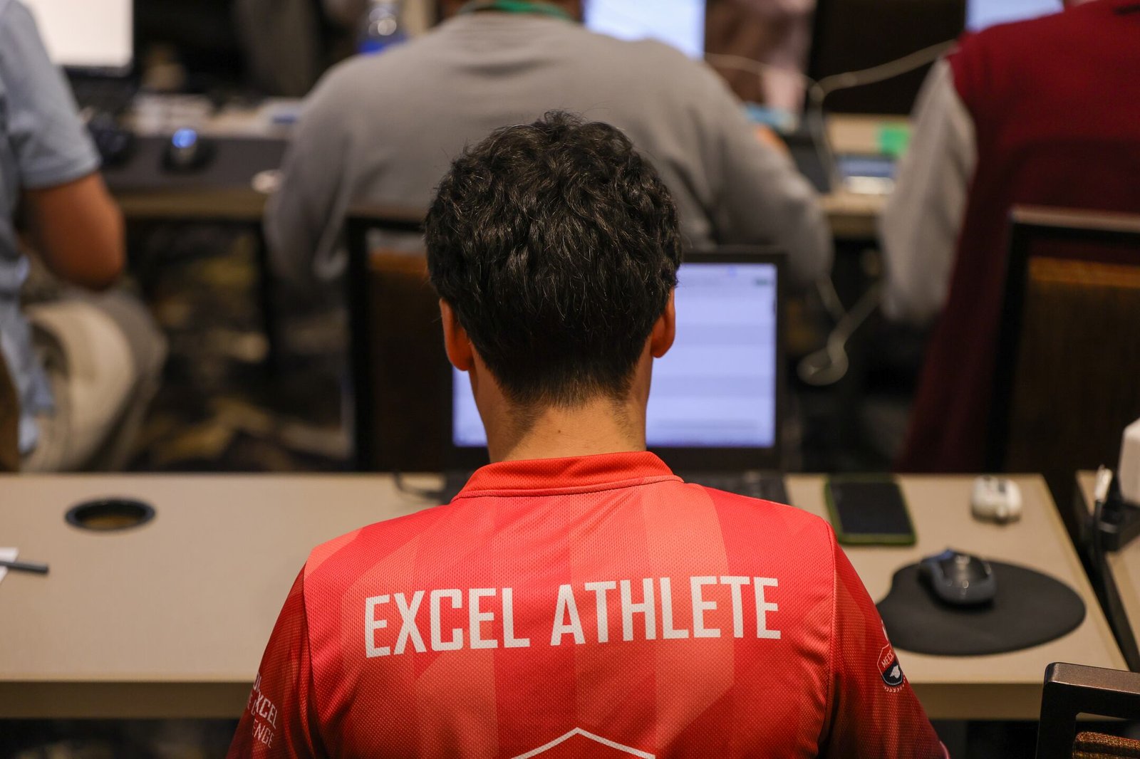 Excel_Athlete_Jersey
