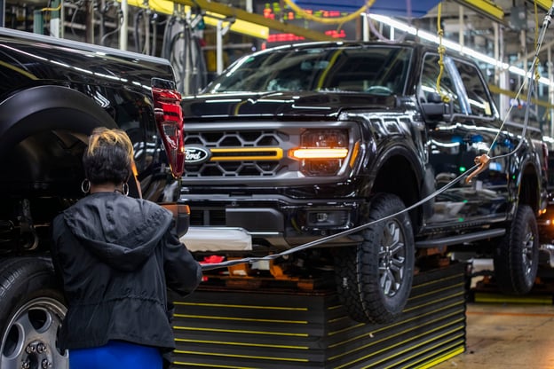 Expensive_Cars_Ford_Assembly_Line