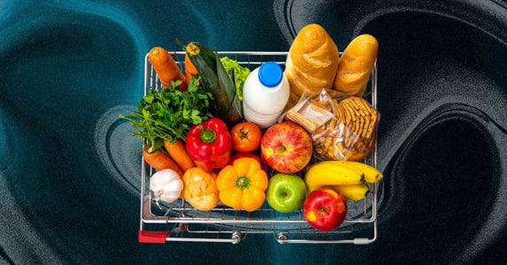 Atlanta funded a grocery store — and more are on the way