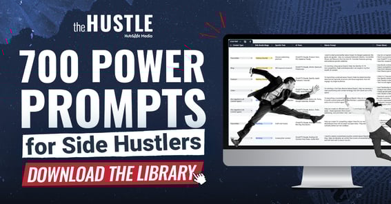 Side-Hustle-Accelerator_1200x628_Opt1A-1