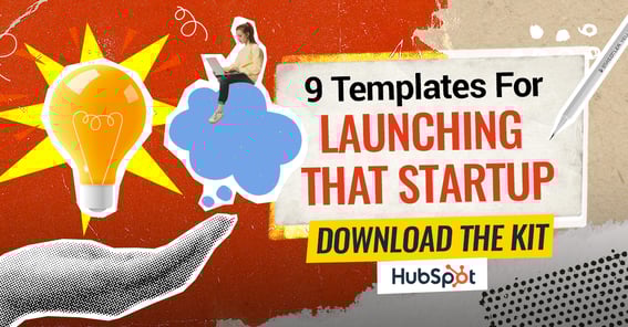 The-Hustles-Business-Startup-Kit