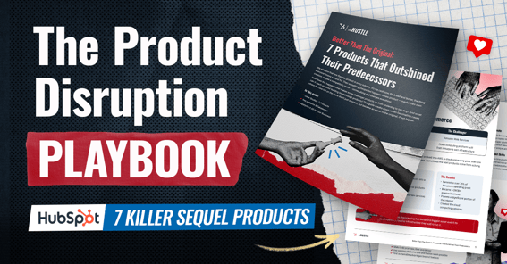 7 Products That Outshined Their Predecessors_1200x628_Opt1