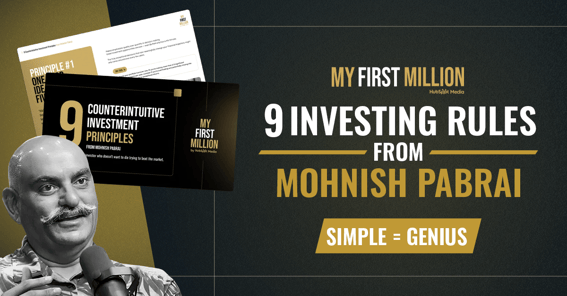 9 Investment Principles_1200x628_Opt1C