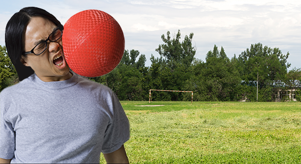 How adult sports leagues took over your city