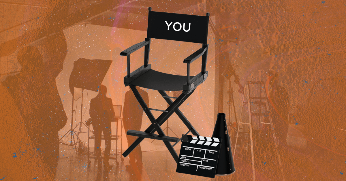 The future of Hollywood: Make fans do it