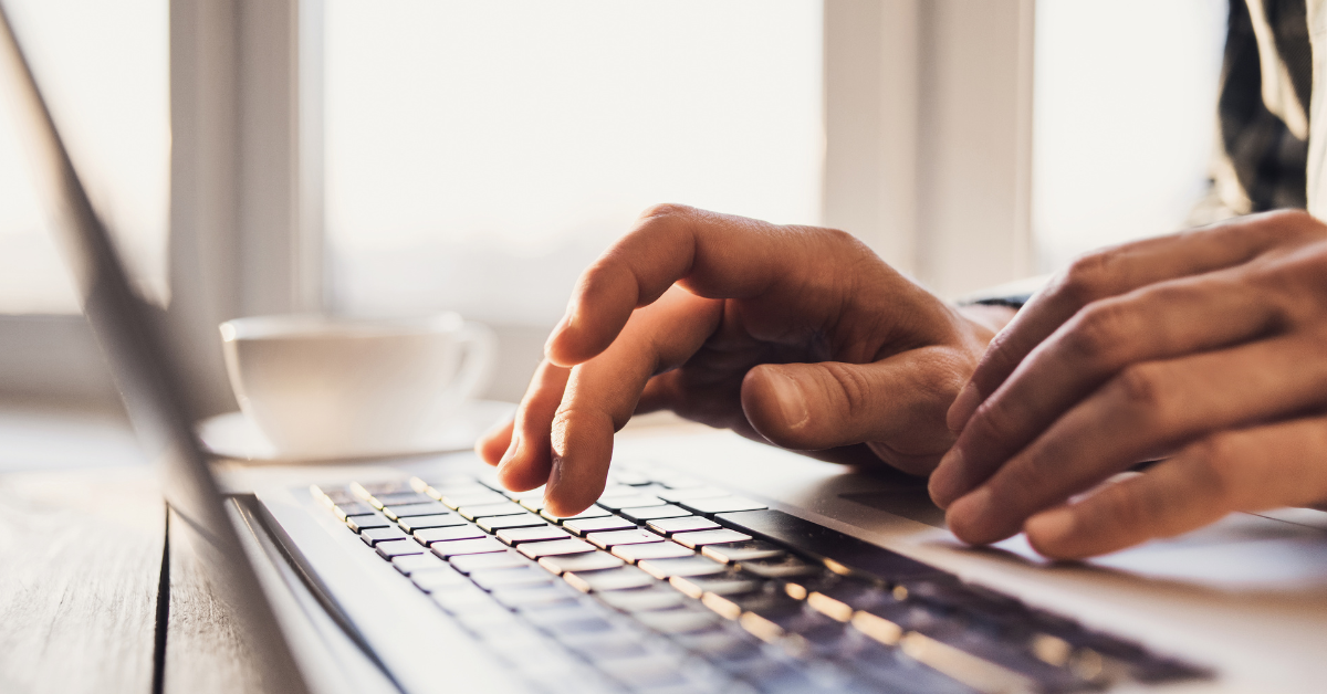 Most people use ChatGPT for ‘practical guidance’