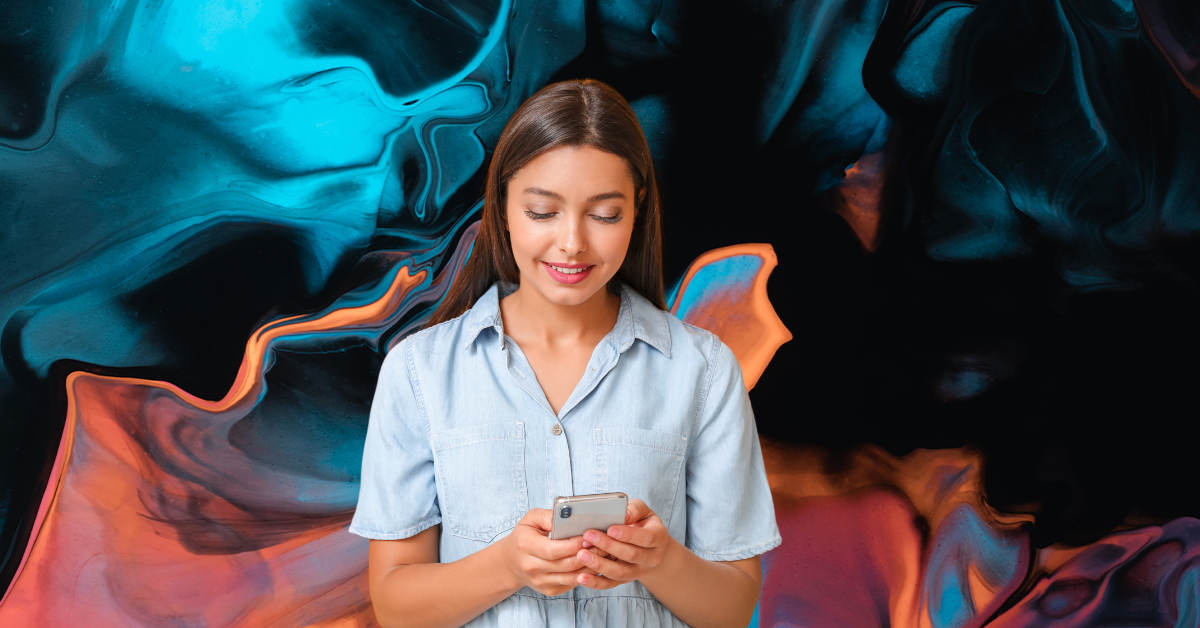 How mobile apps can attract repeat subscribers