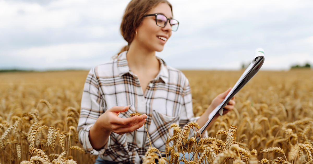 Thanks to AI, Gen Z is replacing pitch decks with pitchforks