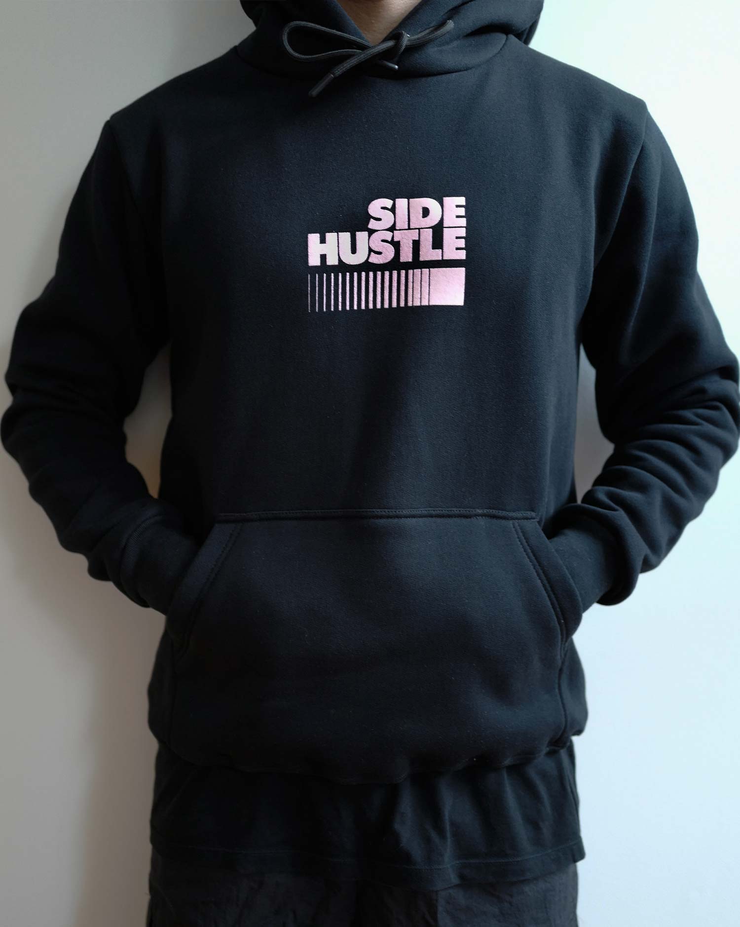 Side-Hustle-Hoodie-Product-Shots-2